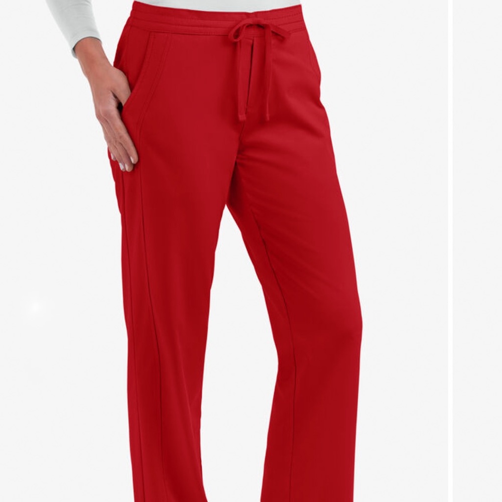 HEALING HANDS PURPLE LABEL SCRUB PANTS BUNDLES